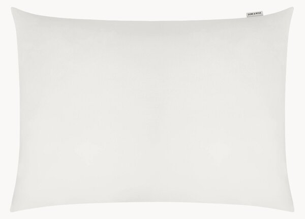 Federa rinfrescante Classy, varie misure
