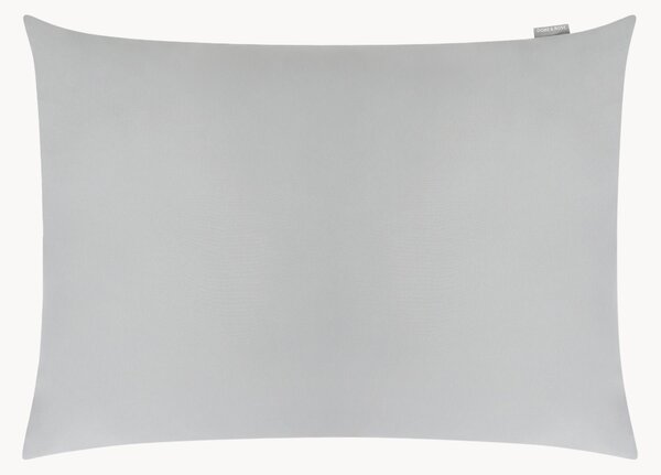 Federa rinfrescante Classy, varie misure