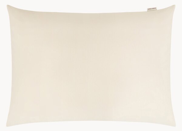 Federa rinfrescante Classy, varie misure