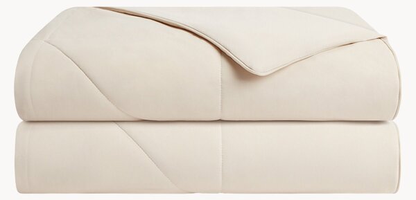 Piumino rinfrescante Classy, extra leggero, varie misure