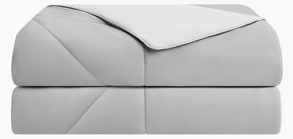 Piumino rinfrescante Classy, extra leggero, varie misure