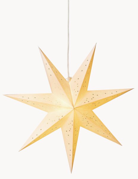 Lampada a sospensione decorativa Polly