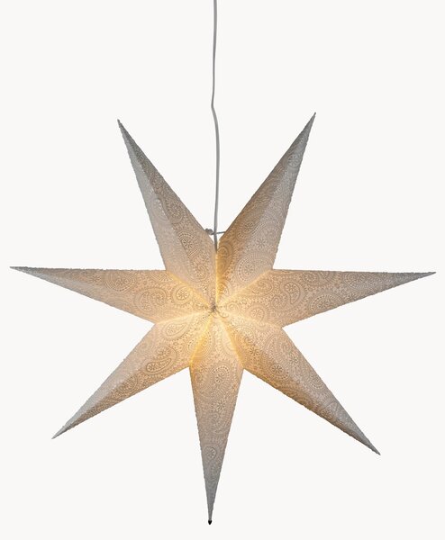 Lampada a sospensione decorativa Stella