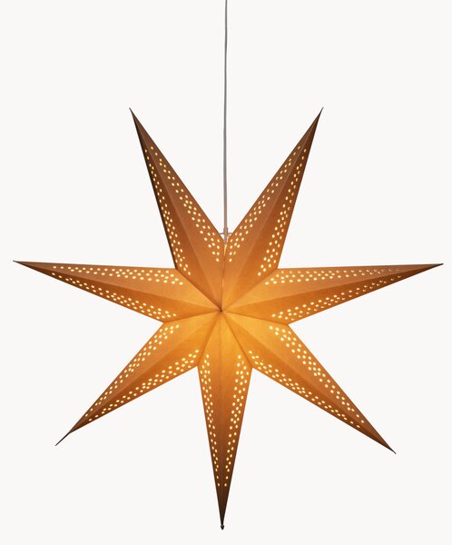 Lampada a sospensione decorativa Stella