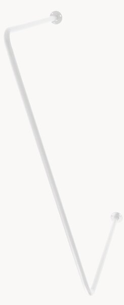 Appendiabiti da soffitto Ceiling