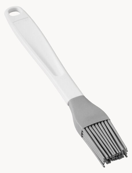 Pennello da cucina in silicone Zenker