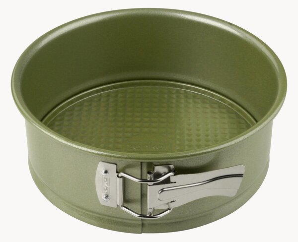 Teglia a cerniera con rivestimento antiaderente Green Vision