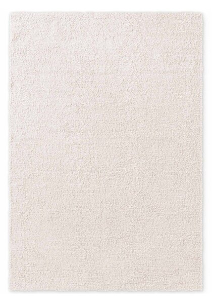Tappeto avorio tessuto a mano 160x230 cm Notting Hill Portobello – Ted Baker
