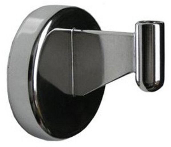 Tolomeo Applique da Parete Kit di Sospensione Artemide