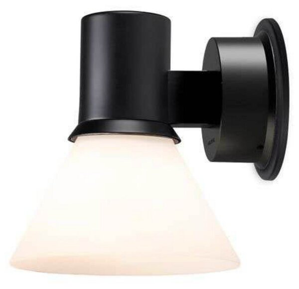Applique da parete Anglepoise, Type 80, Bianco, Soggiorno, Alluminio, Design
