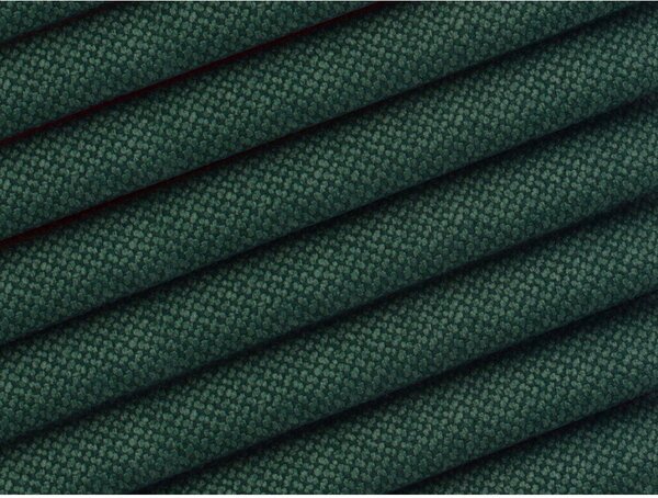 Divano verde 240 cm Jodie - Micadoni Home