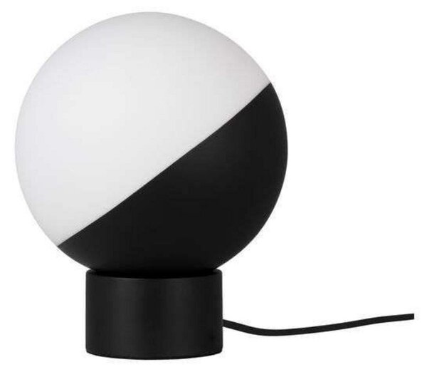Lampade da tavolo Globen Lighting, Bianco, Soggiorno, Metallo