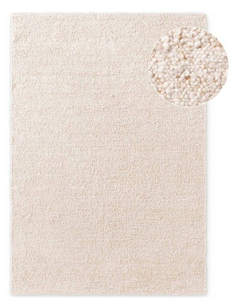 Tappeto color crema tessuto a mano 120x170 cm Notting Hill Portobello – Ted Baker