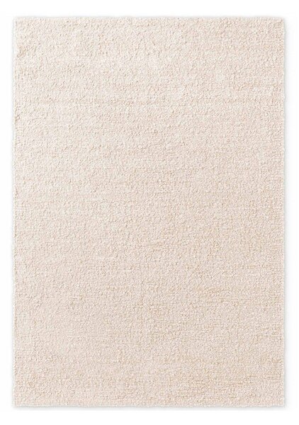Tappeto color crema tessuto a mano 120x170 cm Notting Hill Portobello – Ted Baker