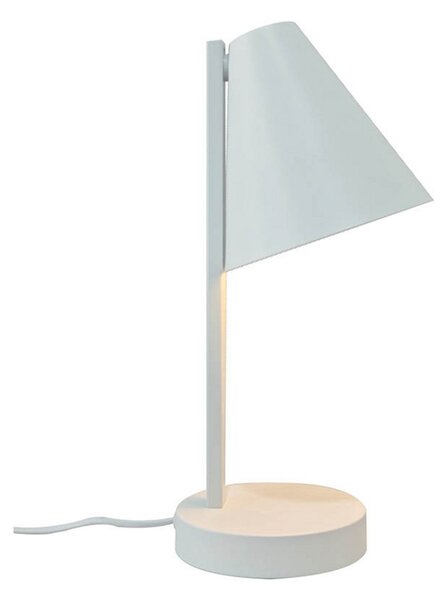 Lampade da tavolo Nordlux, Bianco, Soggiorno, Metallo