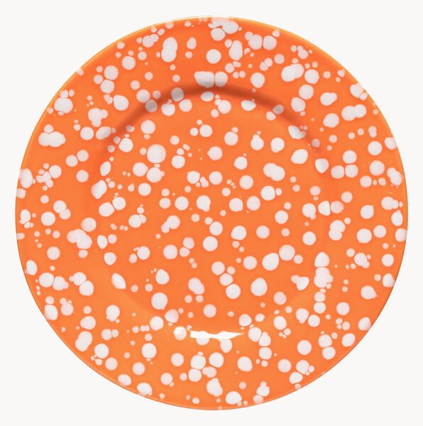 Piatto da colazione Rafaela