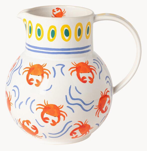 Caraffa Summer Bliss, 5.9 L