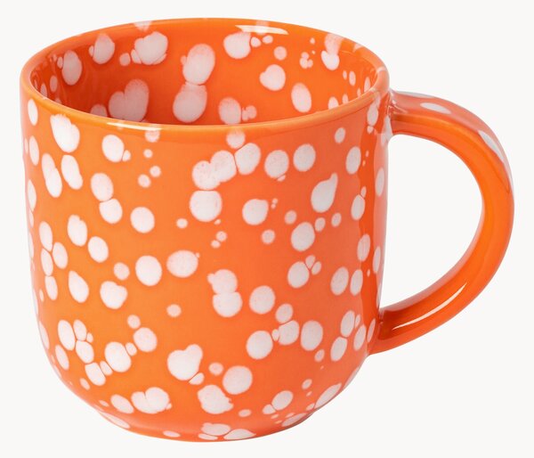 Tazza Rafaela