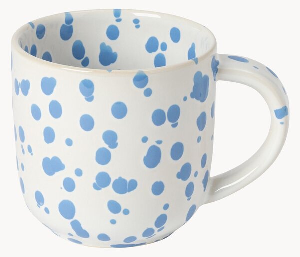 Tazza Rafaela