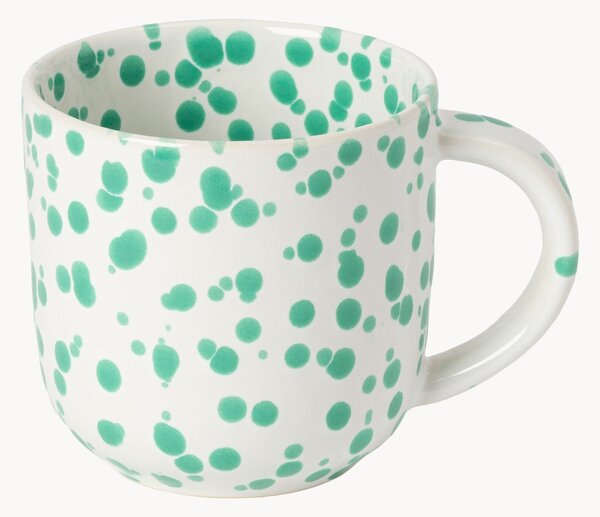 Tazza Rafaela