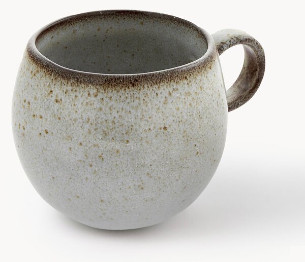 Tazza fatta a mano Sandrine