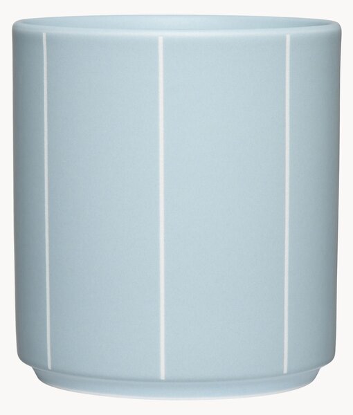 Tazza Nordic