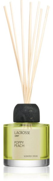 The Olphactory Lacrosse Poppy Peach diffusore di aromi 200 ml