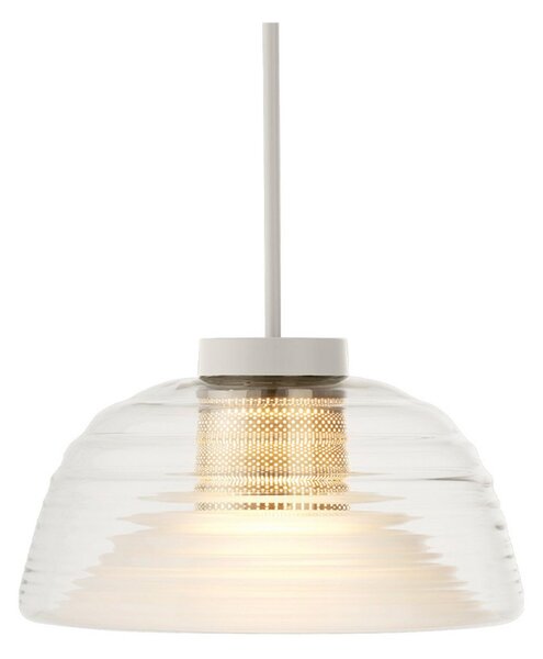 Lampada a sospensione Muuto, Soggiorno