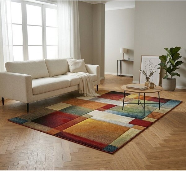Tappeto , 60 x 120 cm Matrix - Universal