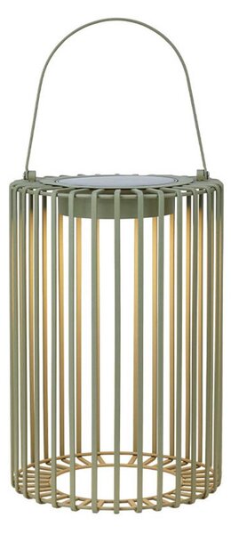 Lampade da esterno Markslöjd, Grigio, Terrazza, Metallo
