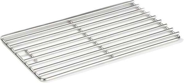 GOURMETmaxx Griglia per il grill a calore superiore Beef Maker