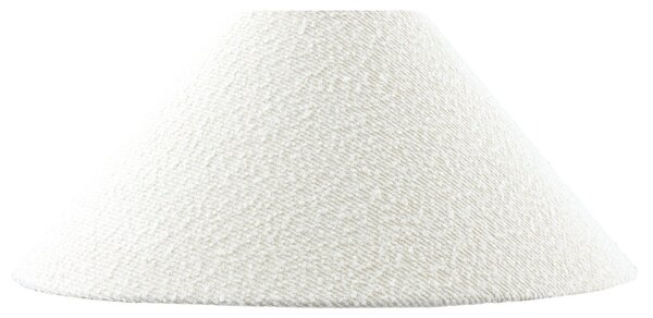 Lampada da terra Globen Lighting, Beige, Soggiorno, Tessuto / Tessile, Scandinavo