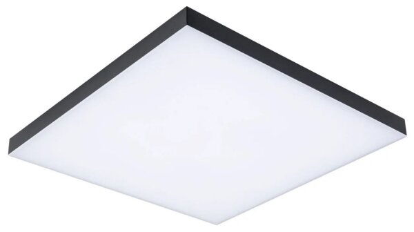 Paulmann 79909 - LED/31W RGBW Plafoniera con dimmer VELORA 230V + T
