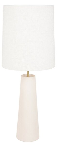 Lampade da tavolo MARKET SET, Cosiness, Bianco, Soggiorno, Ceramica, Design