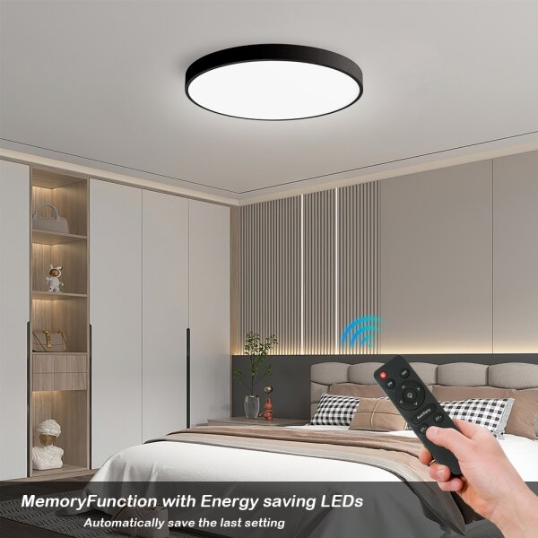 Brilagi - Lampada LED dimmerabile POOL SMART 60W 230V 3000-6000K 50 cm + DO