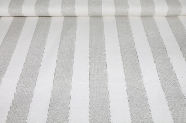 Nastro Natalizio Foglie - Linea Merceria Creativa Vendita Online - Foto 7