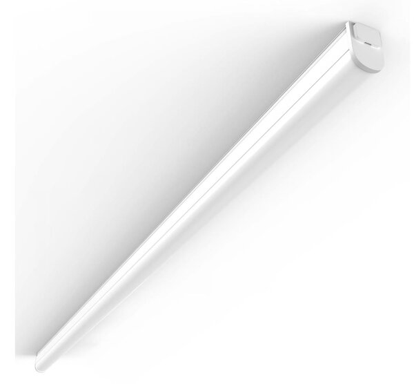 Brilo - Lampada sottopensile LED/10W/230V 4000K 87,3 cm
