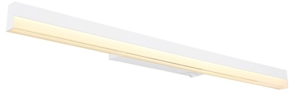 Globo 41926W - Applique a LED SALLO LED/12W/230V 3000K/6000K