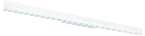 Globo 41927W - Applique a LED SALLO LED/18W/230V 3000K/6000K