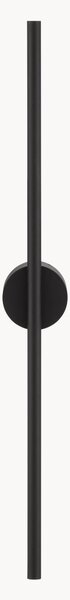 Applique a LED Aden, varie misure