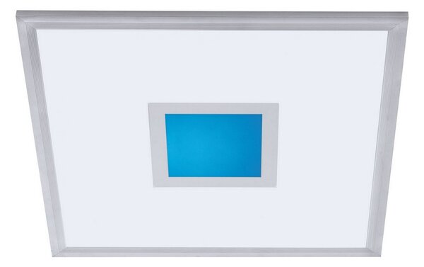 LED RGBW Pannello dimmerabile LED/24W/230V 3000-6500K + telecomando