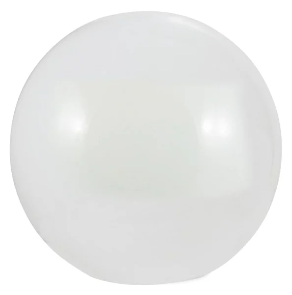 LED RGBW Lampada solare BALL LED/3,2V 500 mAh diametro 20 cm IP65 + telecomando
