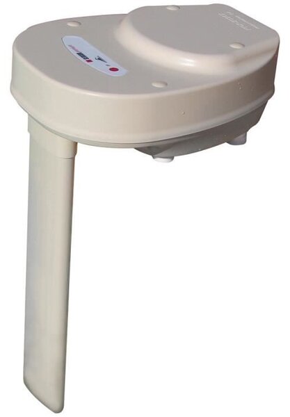 Allarme piscina aqua sensor premium Mg international AQUASENSOR PREMIUM