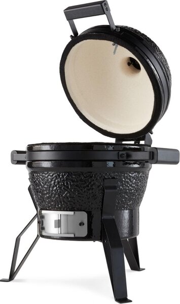 Maxima - Gastro Premium Kamado Grill 13 pollici