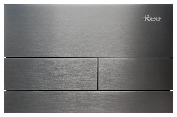 Telaio WC da incasso K011A-Q Rea T Titan