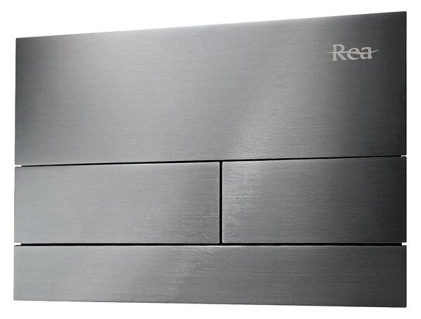Telaio WC da incasso K011A-Q Rea T Titan