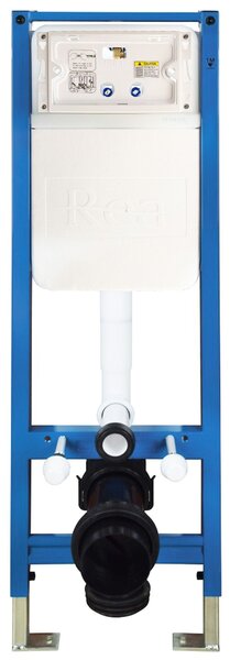 Telaio WC da incasso Slim 024N