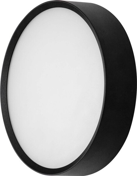 Brumberg Leuchten Lampada da parete a LED 3000K/4000K/5700K 10036183