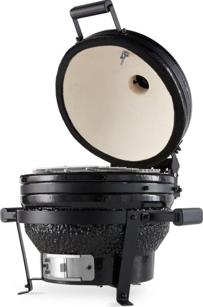 Maxima - Gastro Premium Kamado Grill 16 pollici