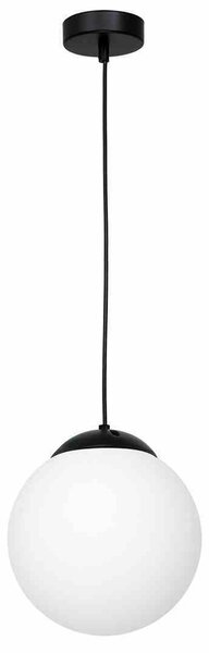 Lampada a sospensione 1x40W LIMA MLP6522 Milagro